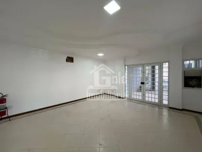 Ponto Comercial para alugar, 379m² no Vila Ana Maria, Ribeirão Preto