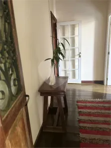Casa com 7 Quartos para alugar, 143m² no Tijuca, Rio de Janeiro