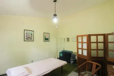 Casa com 1 Quarto à venda, 396m² no São Luiz, Belo Horizonte