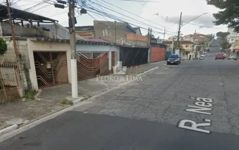 Lote/Terreno à venda, 480m² no Vila Ré, São Paulo