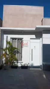Casa com 3 Quartos à venda, 106m² no Residencial São Paulo, Presidente Prudente