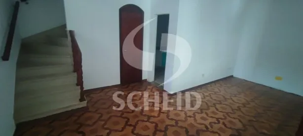 Sobrado com 3 Quartos à venda, 108m² no Jardim dos Lagos, São Paulo