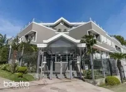 Casa de Condomínio com 3 Quartos à venda, 458m² no Vila Jardim, Porto Alegre