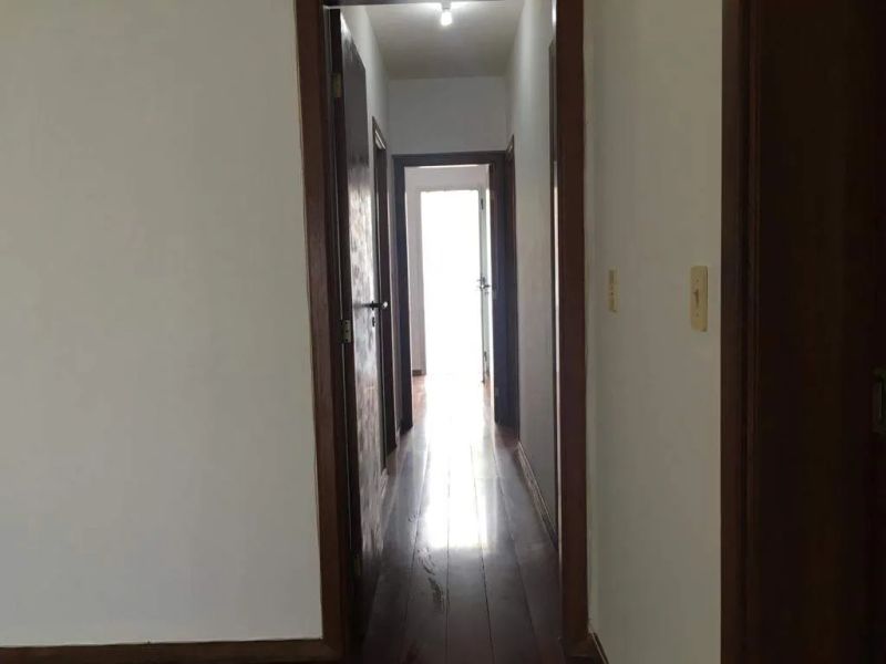 Foto 44