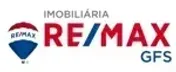 Logo da imobiliária