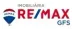 Miniatura da foto de ReMax Gfs