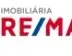 Miniatura da foto de Re/Max Gfs