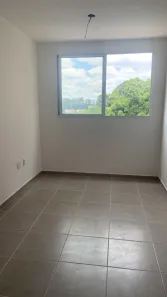 Apartamento com 2 Quartos à venda, 44m² no Loteamento Reserva Raposo, São Paulo