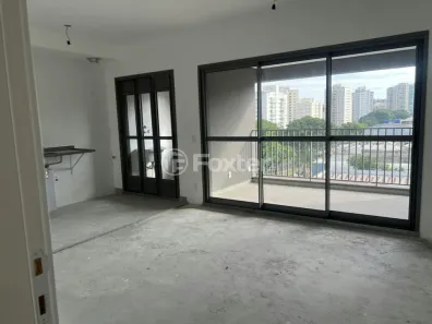 Apartamento com 3 Quartos à venda, 96m² no Santana, São Paulo