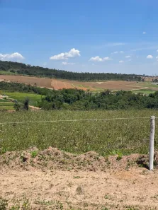 Lote/Terreno à venda, 1000m² no Portão, Atibaia