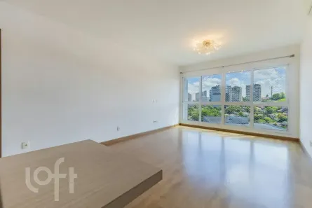Apartamento com 3 Quartos à venda, 89m² no Vila Jardim, Porto Alegre