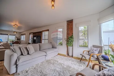 Casa de Condomínio com 4 Quartos à venda, 380m² no Jardim Torino, Cotia