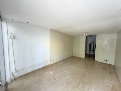 Ponto Comercial para alugar, 37m² no Setor Sul, Goiânia