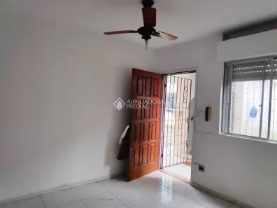 Apartamento com 2 Quartos à venda, 45m² no Rubem Berta, Porto Alegre