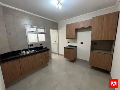 Apartamento com 2 Quartos à venda, 66m² no Jardim Conceição, Santa Bárbara D'Oeste