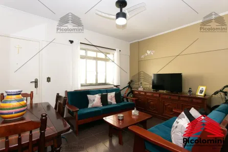 Apartamento com 2 Quartos à venda, 55m² no Vila Formosa, São Paulo