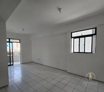 Apartamento com 3 Quartos à venda, 81m² no Manaíra, João Pessoa