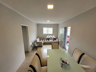 Casa de Condomínio com 3 Quartos à venda, 170m² no Tamarineira, Recife