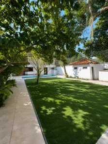 Casa com 6 Quartos à venda, 524m² no Anil, Rio de Janeiro