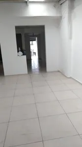 Ponto Comercial para alugar, 100m² no Santana, São Paulo