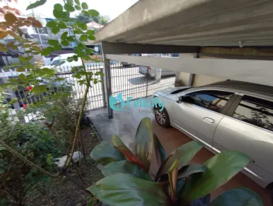 Casa com 3 Quartos à venda, 410m² no Jardim Santo Elias, São Paulo
