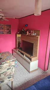 Apartamento com 2 Quartos à venda, 56m² no Jardim Iporanga, Guarulhos