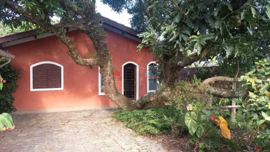 Fazenda/Sítio com 3 Quartos à venda, 157m² no Apaga Fogo, Valinhos