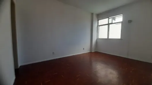 Apartamento com 2 Quartos à venda, 89m² no Andaraí, Rio de Janeiro