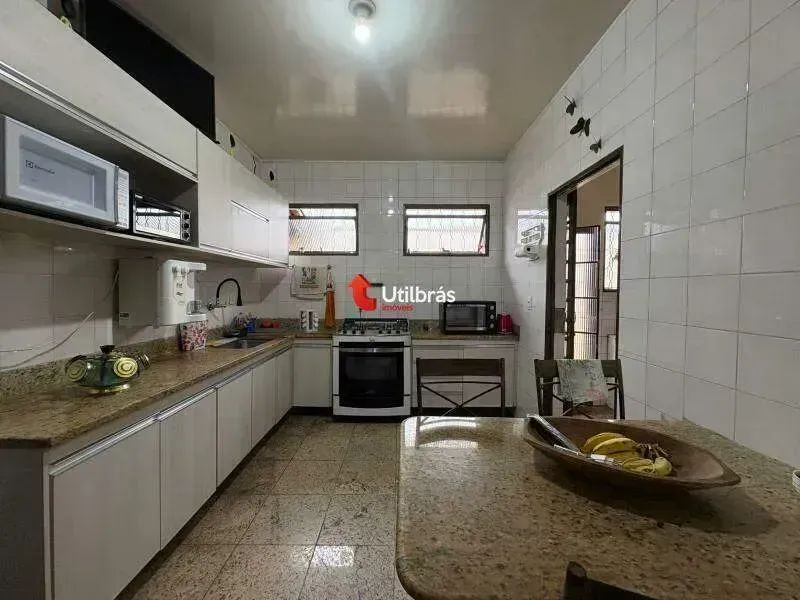 Foto 30