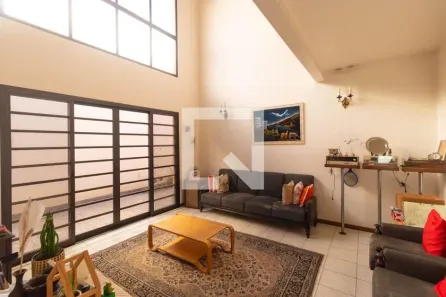 Casa com 5 Quartos à venda, 450m² no Jardim Guanabara, Campinas