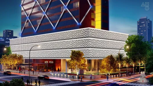 Sala Comercial à venda, 32m² no Centro, Fortaleza