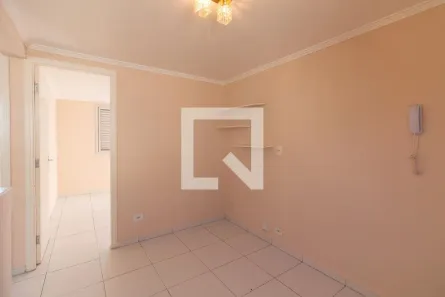 Apartamento com 2 Quartos à venda, 49m² no Jardim Raposo Tavares, São Paulo