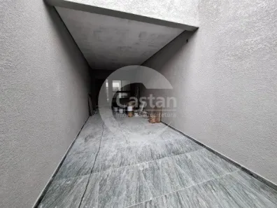 Sobrado com 2 Quartos à venda, 175m² no Vila Gomes Cardim, São Paulo