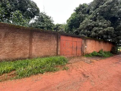 Casa com 3 Quartos à venda, 5000m² no Vila São José, Brasília