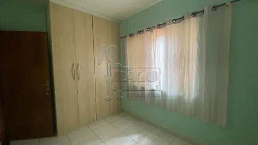 Casa com 2 Quartos à venda, 80m² no Ipiranga, Ribeirão Preto