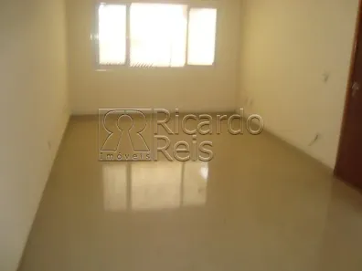 Sobrado com 3 Quartos à venda, 125m² no Vila Romano, São Paulo