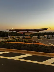 Lote/Terreno à venda, 488m² no Loteamento Artesano, Campinas