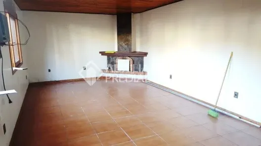 Casa com 3 Quartos à venda, 180m² no Camaquã, Porto Alegre