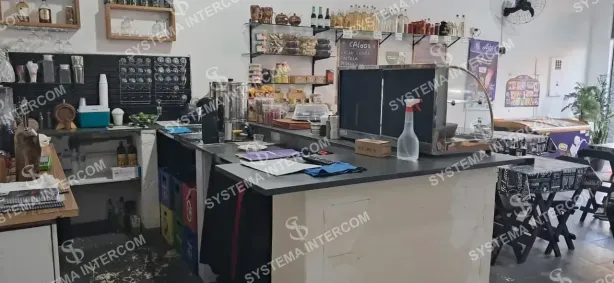 Ponto Comercial à venda, 100m² no Jardim Popular, São Paulo