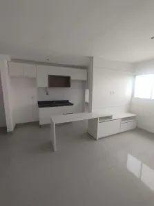 Casa com 2 Quartos à venda, 56m² no Vila Rosa, Goiânia