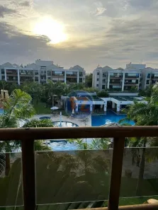 Apartamento com 2 Quartos à venda, 95m² no Cumbuco, Caucaia
