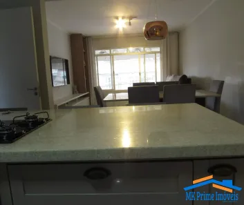Sobrado com 2 Quartos à venda, 155m² no Vila Osasco, Osasco
