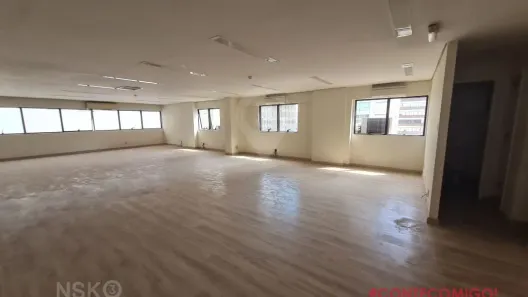 Sala Comercial para alugar, 192m² no Jardim Paulista, São Paulo