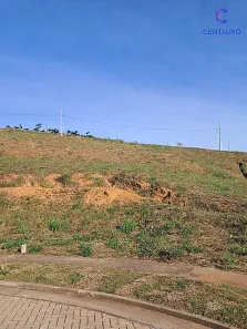 Lote/Terreno à venda, 300m² no Vina Del Mar, Juiz de Fora