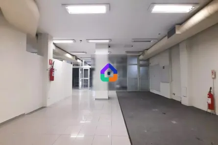 Ponto Comercial para alugar, 300m² no Tijuca, Rio de Janeiro