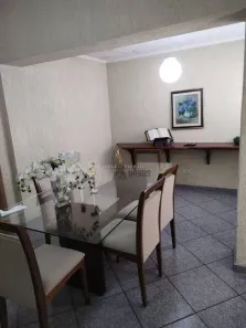Casa com 3 Quartos à venda, 122m² no Jardim Boa Vista, Pindamonhangaba