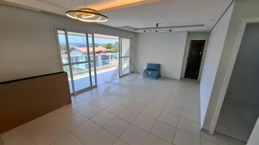Apartamento com 4 Quartos para venda ou aluguel, 137m² no Loteamento Alphaville Campinas, Campinas