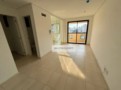 Sala Comercial à venda, 34m² no Vila Carrão, São Paulo