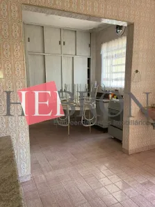 Casa de Condomínio com 2 Quartos à venda, 130m² no Cidade Mãe do Céu, São Paulo