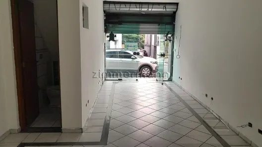 Sobrado com 3 Quartos à venda, 160m² no Perdizes, São Paulo